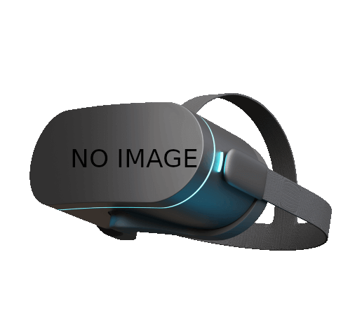 Jabra Ear Cushion - BIZ 2300, leather (10ks) 14101-37